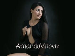 AmandaVitoviz