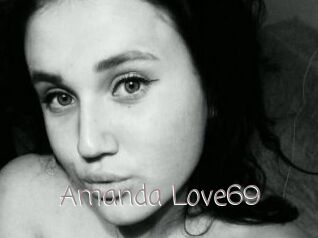 Amanda_Love69