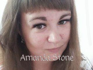 Amanda_Stone