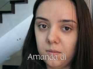 Amanda_di