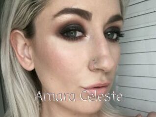 Amara_Celeste