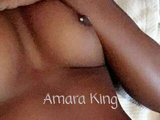 Amara_King