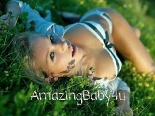 AmazingBaby4u