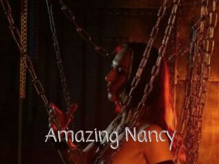 Amazing_Nancy