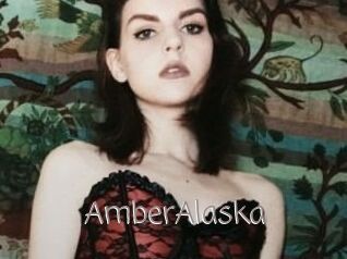 Amber_Alaska