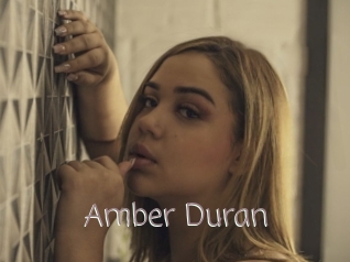 Amber_Duran