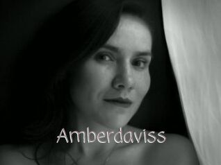 Amberdaviss