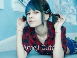 Ameli_Cute