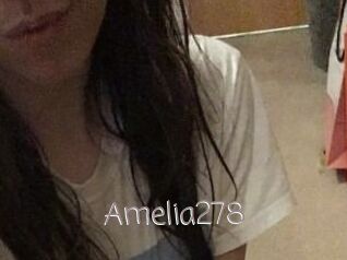 Amelia278