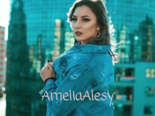 AmeliaAlesy