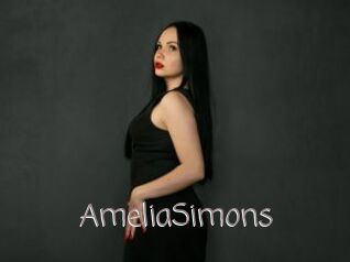 AmeliaSimons