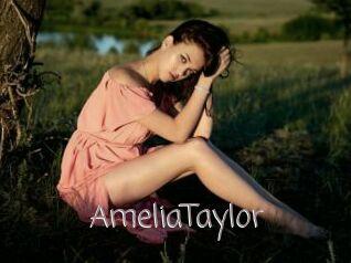 AmeliaTaylor