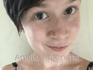 Amelia_Antoinette