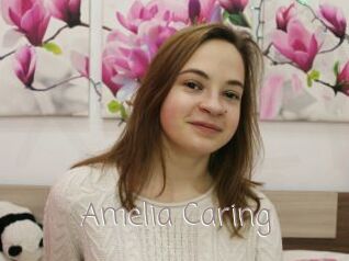 Amelia_Caring