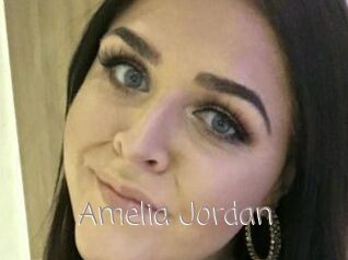 Amelia_Jordan