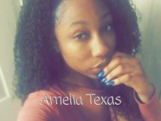 Amelia_Texas