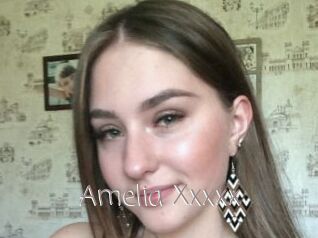 Amelia_Xxxxx