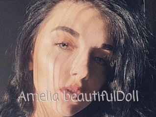 Amelia_beautifulDoll