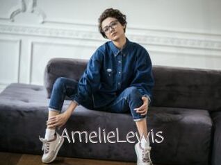 AmelieLewis