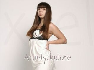 AmelyJadore