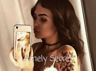 Amely_Secret