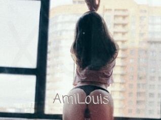 AmiLouis