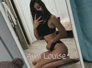 Ami_Louise