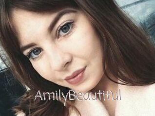 AmilyBeautiful