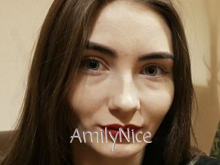 AmilyNice