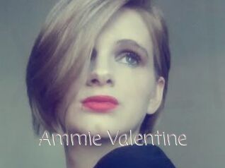 Ammie_Valentine