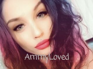 AmmyLoved