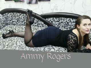 Ammy_Rogers