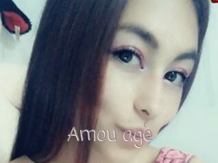 Amou_age