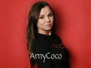 AmyCoco