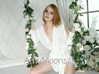 AmyMoonsilk