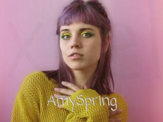 AmySpring