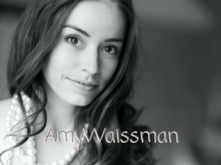 AmyWaissman