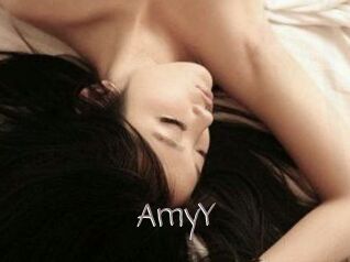 Amy_Y