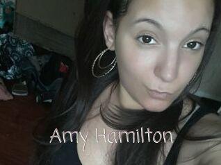 Amy_Hamilton