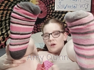 Amy_Quinn