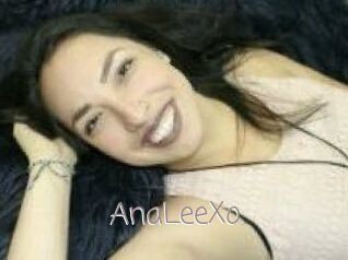 AnaLeeXo