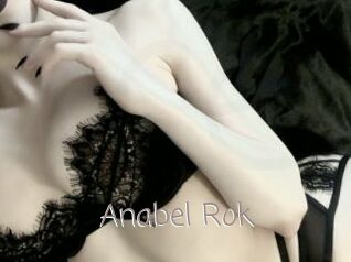 Anabel_Rok