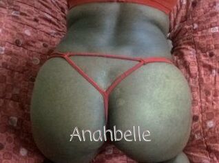 Anah_belle