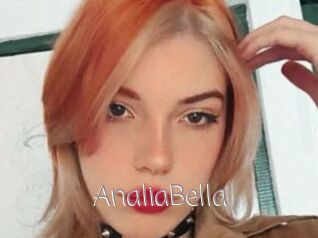 AnaliaBella