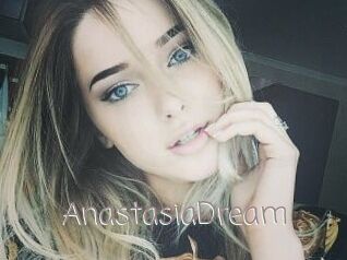 Anastasia_Dream