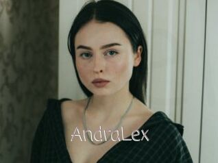 AndraLex