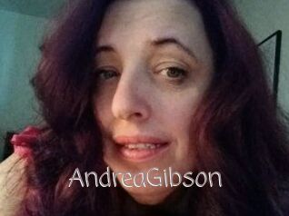 Andrea_Gibson