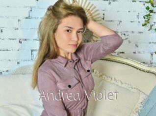 Andrea_Violet