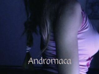 Andromaca