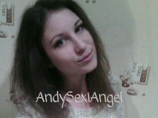 AndySexiAngel